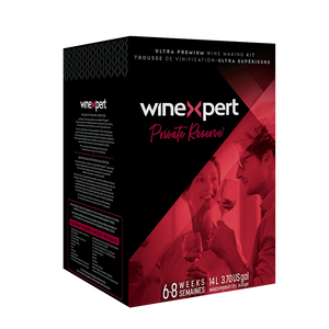 Private Reserve Lodi Ranch 11 Cabernet Sauvignon with Grape Skins