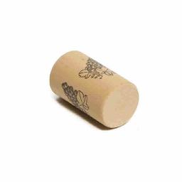 NOMACORC 9 X 1 1/2 SELECT 900 SERIES CORKS